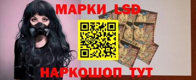 прущая мука Чапаевск