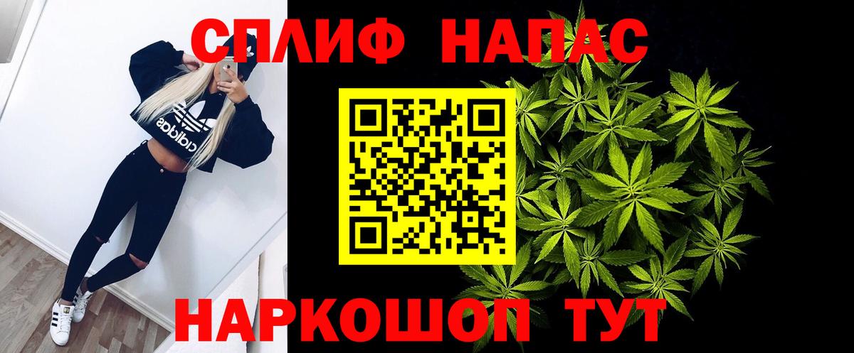 МАРИХУАНА план Баксан